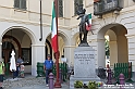 VBS_3478 - Festa della Repubblica - 2 Giugno 2026 - 80.mo della Repubblica e del Voto alle Donne